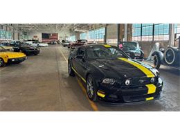 2014 Ford Mustang (CC-2080446) for sale in West Chester, Pennsylvania