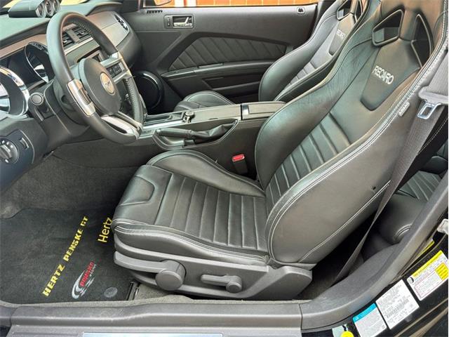 2014 Ford Mustang (CC-2080446) for sale in West Chester, Pennsylvania