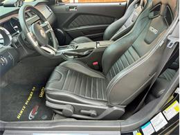 2014 Ford Mustang (CC-2080446) for sale in West Chester, Pennsylvania
