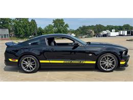 2014 Ford Mustang (CC-2080446) for sale in West Chester, Pennsylvania