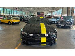 2014 Ford Mustang (CC-2080446) for sale in West Chester, Pennsylvania