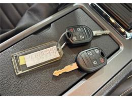 2014 Ford Mustang (CC-2080446) for sale in West Chester, Pennsylvania