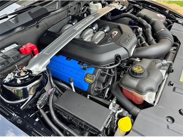 2014 Ford Mustang (CC-2080446) for sale in West Chester, Pennsylvania