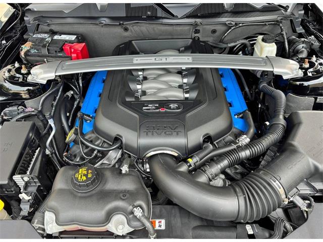 2014 Ford Mustang (CC-2080446) for sale in West Chester, Pennsylvania