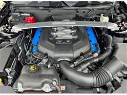 2014 Ford Mustang (CC-2080446) for sale in West Chester, Pennsylvania