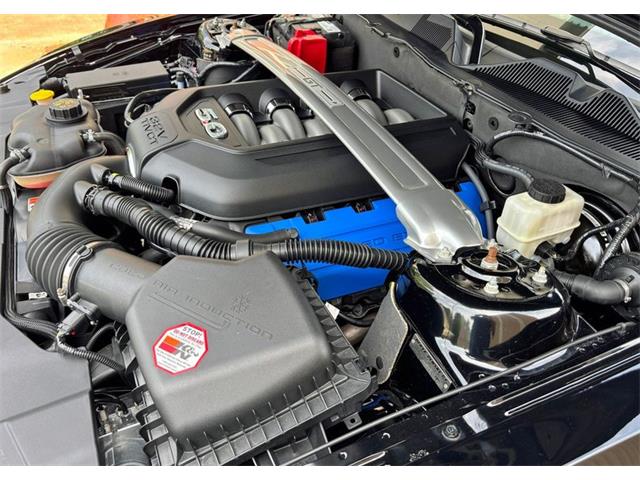2014 Ford Mustang (CC-2080446) for sale in West Chester, Pennsylvania