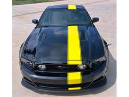 2014 Ford Mustang (CC-2080446) for sale in West Chester, Pennsylvania