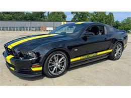 2014 Ford Mustang (CC-2080446) for sale in West Chester, Pennsylvania