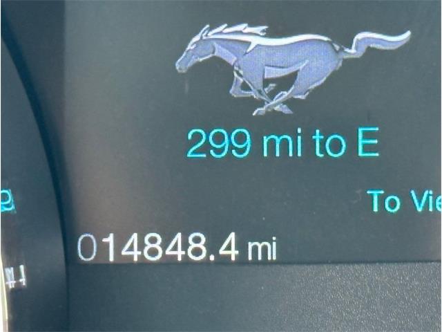 2014 Ford Mustang (CC-2080446) for sale in West Chester, Pennsylvania