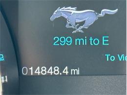 2014 Ford Mustang (CC-2080446) for sale in West Chester, Pennsylvania