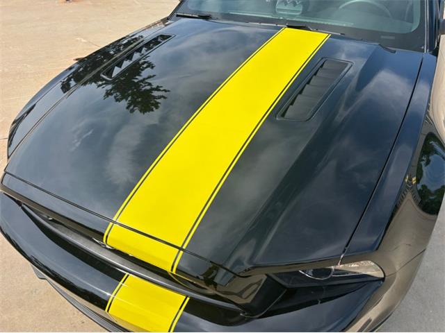 2014 Ford Mustang (CC-2080446) for sale in West Chester, Pennsylvania