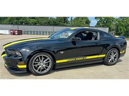 2014 Ford Mustang (CC-2080446) for sale in West Chester, Pennsylvania