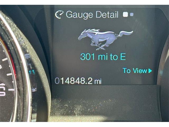 2014 Ford Mustang (CC-2080446) for sale in West Chester, Pennsylvania