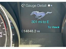 2014 Ford Mustang (CC-2080446) for sale in West Chester, Pennsylvania