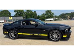2014 Ford Mustang (CC-2080446) for sale in West Chester, Pennsylvania