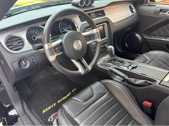 2014 Ford Mustang (CC-2080446) for sale in West Chester, Pennsylvania