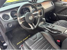 2014 Ford Mustang (CC-2080446) for sale in West Chester, Pennsylvania