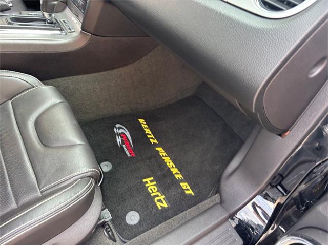 2014 Ford Mustang (CC-2080446) for sale in West Chester, Pennsylvania