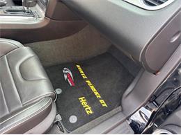 2014 Ford Mustang (CC-2080446) for sale in West Chester, Pennsylvania