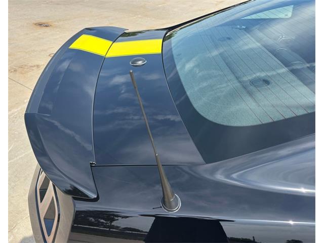2014 Ford Mustang (CC-2080446) for sale in West Chester, Pennsylvania