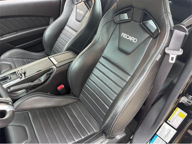 2014 Ford Mustang (CC-2080446) for sale in West Chester, Pennsylvania