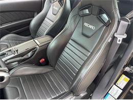 2014 Ford Mustang (CC-2080446) for sale in West Chester, Pennsylvania
