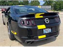 2014 Ford Mustang (CC-2080446) for sale in West Chester, Pennsylvania