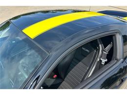 2014 Ford Mustang (CC-2080446) for sale in West Chester, Pennsylvania