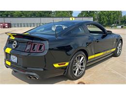 2014 Ford Mustang (CC-2080446) for sale in West Chester, Pennsylvania