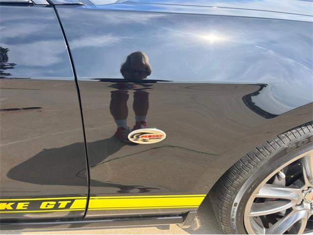 2014 Ford Mustang (CC-2080446) for sale in West Chester, Pennsylvania