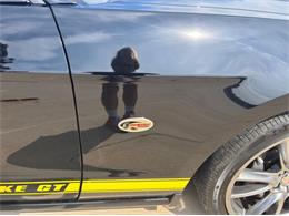 2014 Ford Mustang (CC-2080446) for sale in West Chester, Pennsylvania
