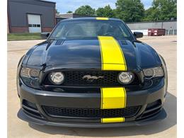 2014 Ford Mustang (CC-2080446) for sale in West Chester, Pennsylvania
