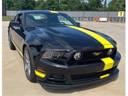 2014 Ford Mustang (CC-2080446) for sale in West Chester, Pennsylvania
