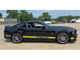 2014 Ford Mustang (CC-2080446) for sale in West Chester, Pennsylvania