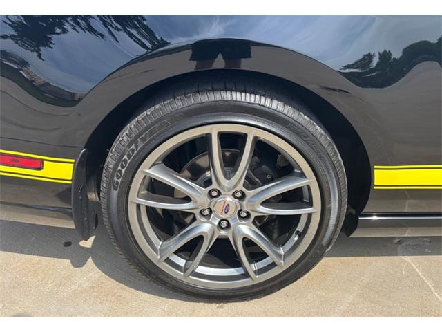 2014 Ford Mustang (CC-2080446) for sale in West Chester, Pennsylvania