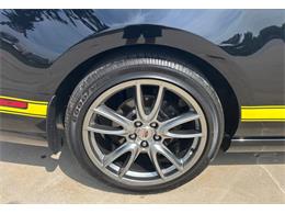 2014 Ford Mustang (CC-2080446) for sale in West Chester, Pennsylvania
