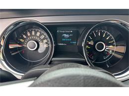 2014 Ford Mustang (CC-2080446) for sale in West Chester, Pennsylvania