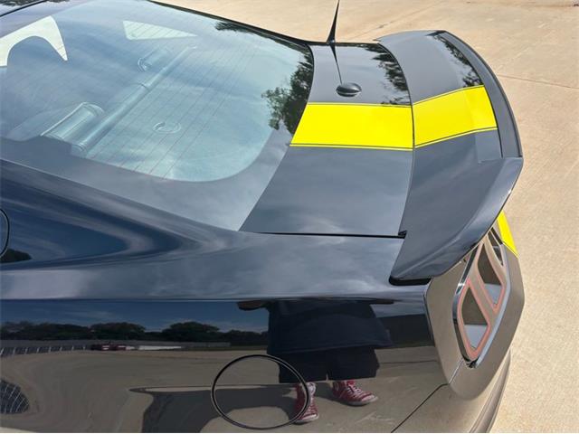 2014 Ford Mustang (CC-2080446) for sale in West Chester, Pennsylvania