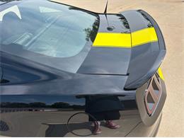2014 Ford Mustang (CC-2080446) for sale in West Chester, Pennsylvania