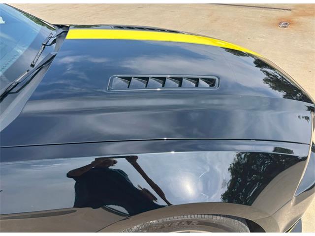 2014 Ford Mustang (CC-2080446) for sale in West Chester, Pennsylvania