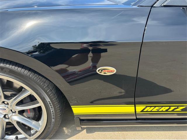 2014 Ford Mustang (CC-2080446) for sale in West Chester, Pennsylvania