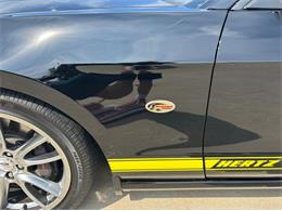2014 Ford Mustang (CC-2080446) for sale in West Chester, Pennsylvania