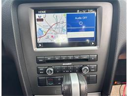 2014 Ford Mustang (CC-2080446) for sale in West Chester, Pennsylvania