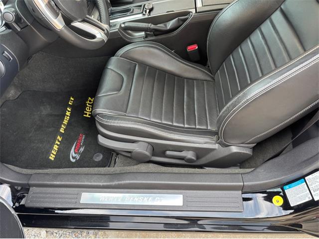 2014 Ford Mustang (CC-2080446) for sale in West Chester, Pennsylvania