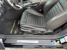 2014 Ford Mustang (CC-2080446) for sale in West Chester, Pennsylvania
