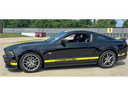2014 Ford Mustang (CC-2080446) for sale in West Chester, Pennsylvania