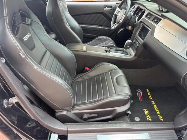 2014 Ford Mustang (CC-2080446) for sale in West Chester, Pennsylvania