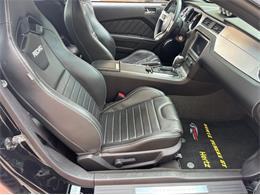 2014 Ford Mustang (CC-2080446) for sale in West Chester, Pennsylvania
