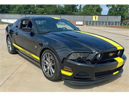 2014 Ford Mustang (CC-2080446) for sale in West Chester, Pennsylvania