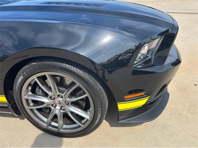 2014 Ford Mustang (CC-2080446) for sale in West Chester, Pennsylvania